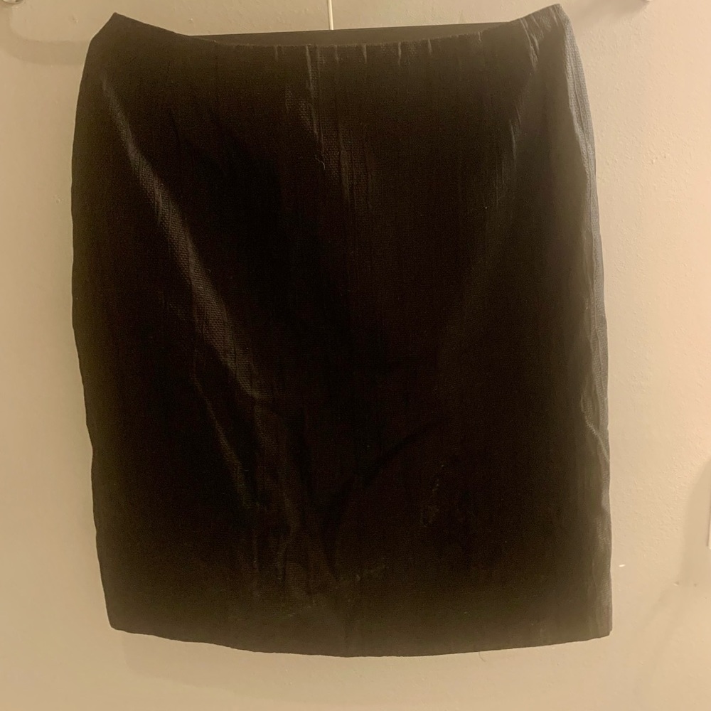 Joanna Mastroianni Skirt